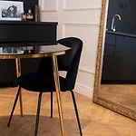 Amalfi Apartament