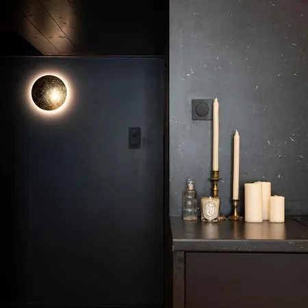 Amalfi 아파트 리옹