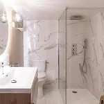Amalfi Apartamento