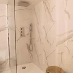 Amalfi Lyon
