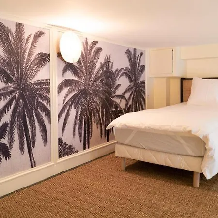 Apartamento Amalfi